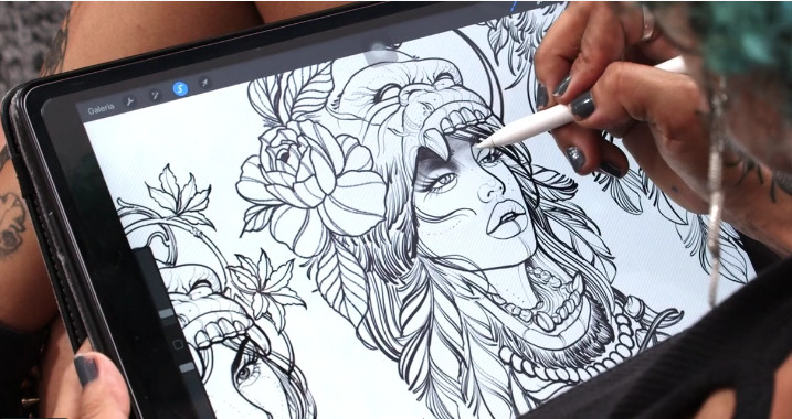 скрин тату.jpg