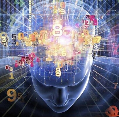 Скриншот 01-06-2025 152543.jpg