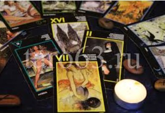 Скриншот 06-01-2023 152921.jpg