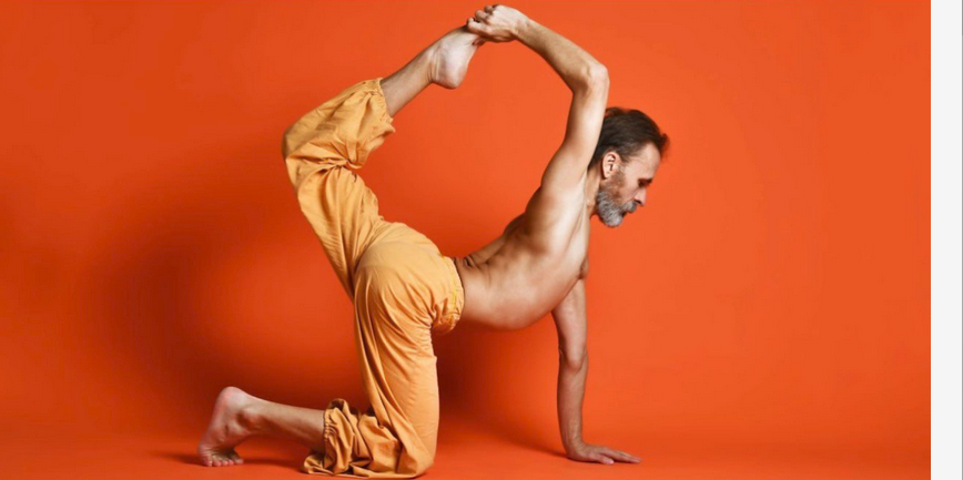 Скриншот 06-08-2023 16.56.09.png