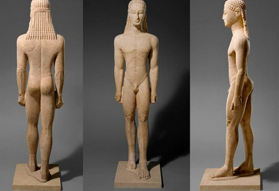 Скриншот 07-07-2023 15.13.16.png