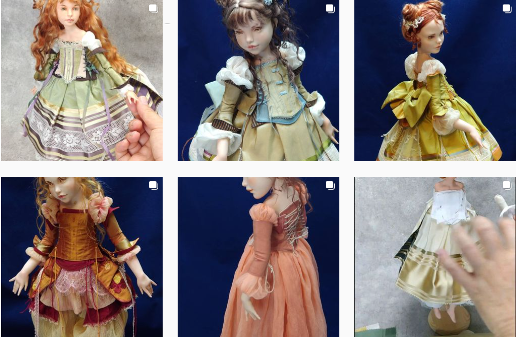 Скриншот 09-01-2021 123329.png