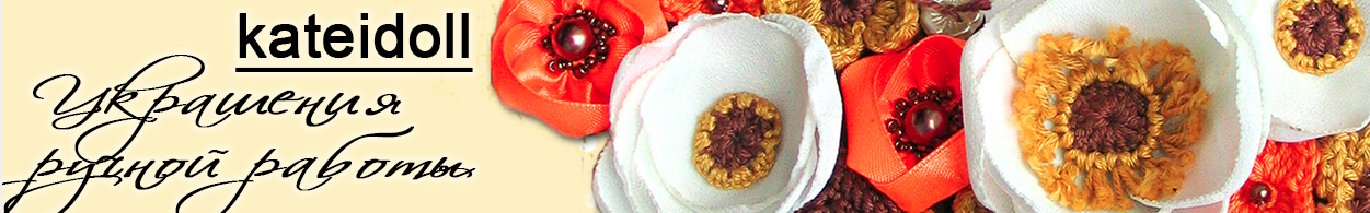 Скриншот 09-11-2019 111942.png