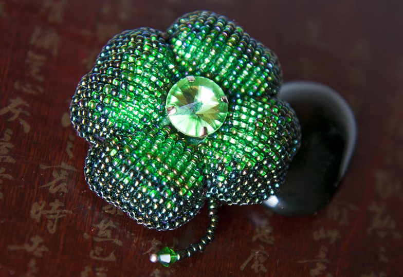 Скриншот 09-11-2019 112104.png