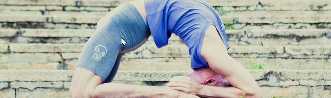 Скриншот 10-06-2019 234808.png