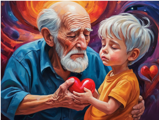 Скриншот 12-05-2024 15.57.23.png