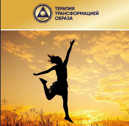 Скриншот 12.05.25_17.20.25.png