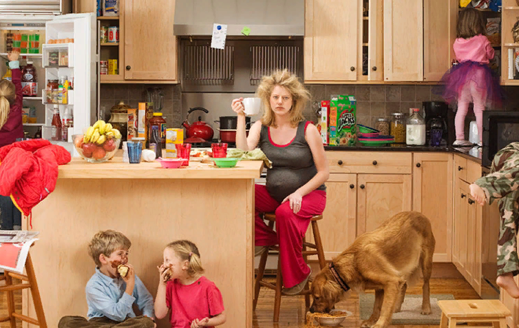 Скриншот 13-04-.png