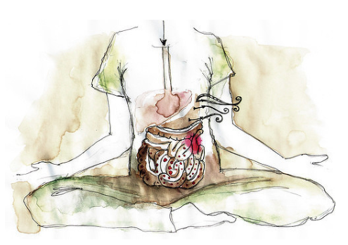 Скриншот 13-09-2019 173239.png