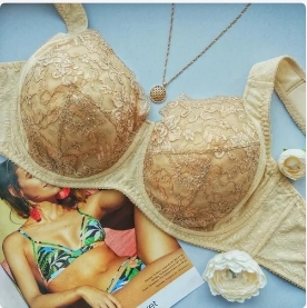 Скриншот 18-01-2020 010212.jpg