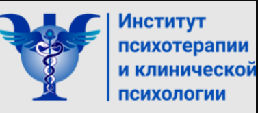 Скриншот 18.12.24_12.11.29.png