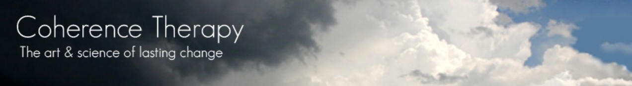 Скриншот 18.12.25_16.47.23.jpg