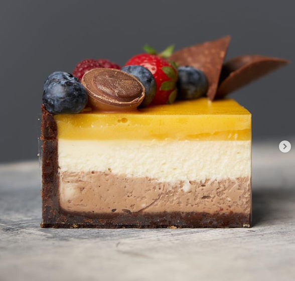 Скриншот 2019-10-19 22_00_08.png