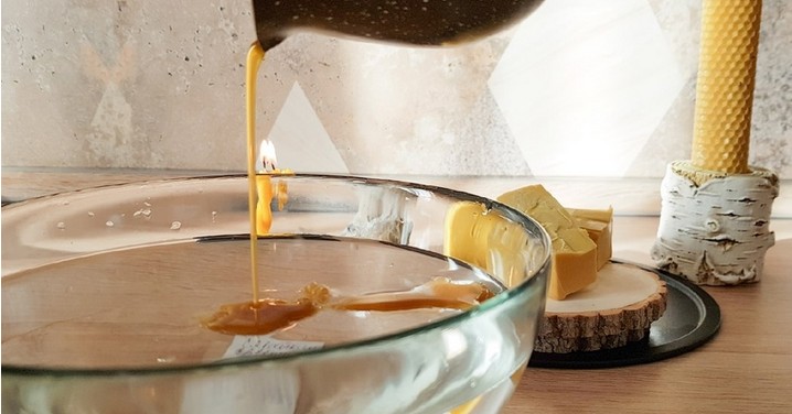 Скриншот 21-12-2024 141531.jpg