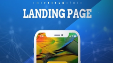 Скриншот 22-09-2019 013027.png