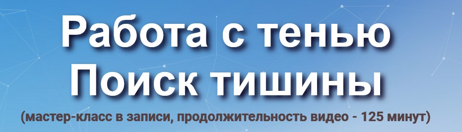 Скриншот 24-09-2024 093850.jpg