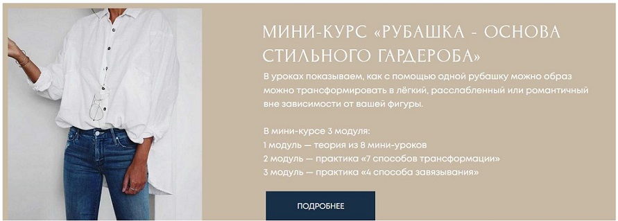 Снимок (1).JPG