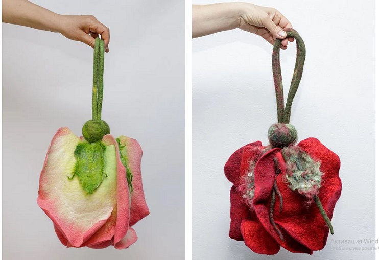 Снимок (3).JPG