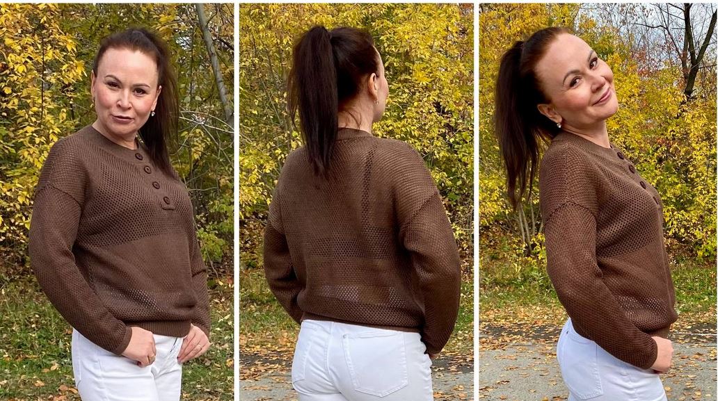 Снимок (3).JPG