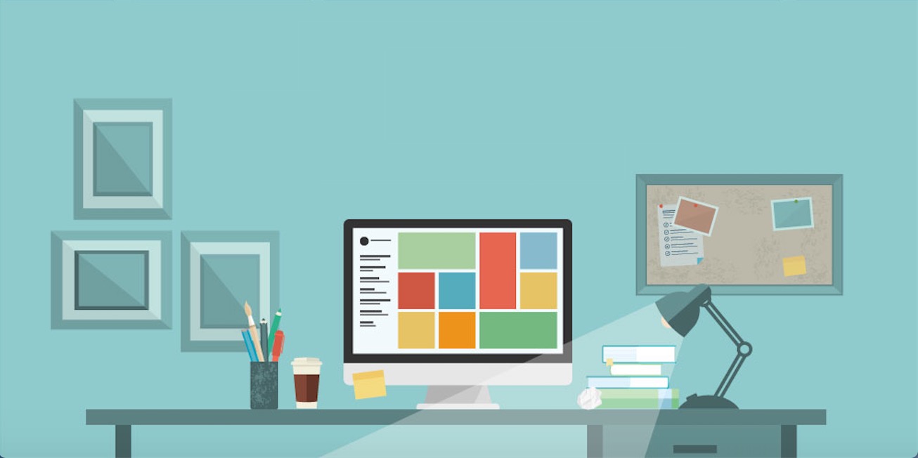 Снимок экрана 2014-11-17 в 22.42.19.jpg