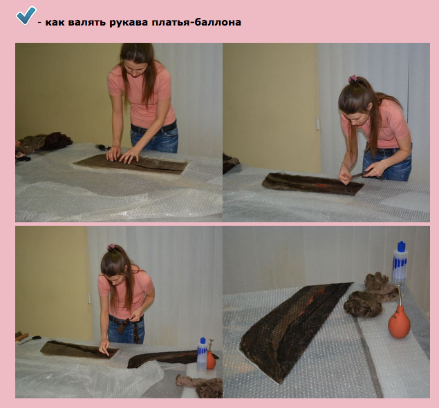 Снимок экрана 2014-12-29 в 18.39.11.png