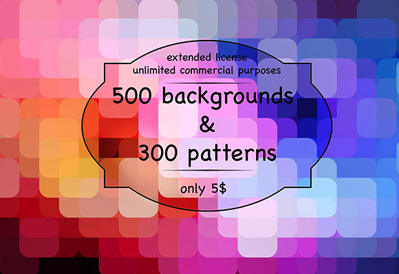 Снимок экрана 2017-03-22 в 17.03.47.png