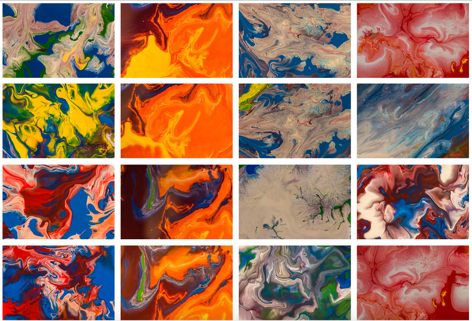 Снимок экрана 2017-03-22 в 17.07.31.png