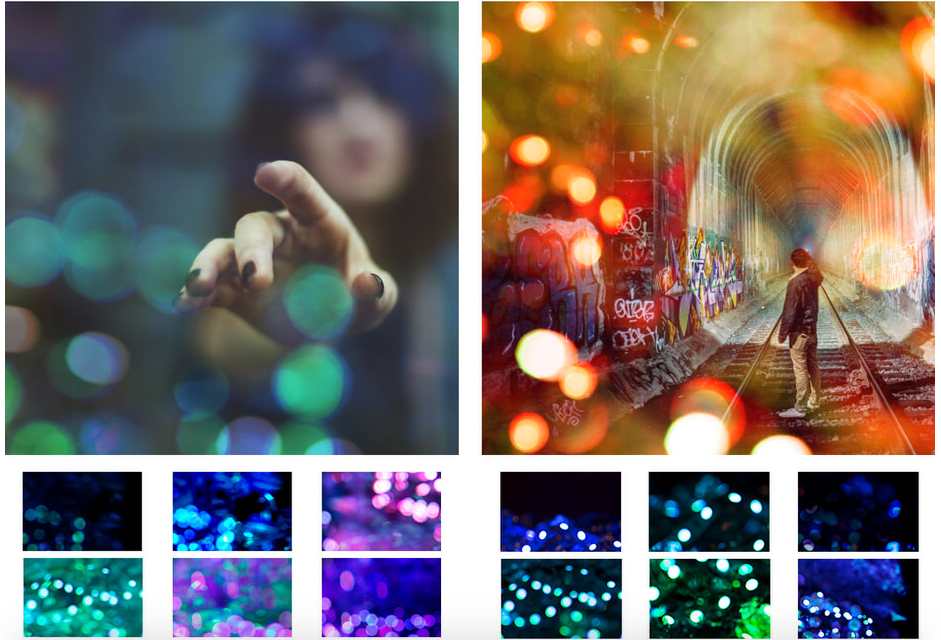 Снимок экрана 2017-03-22 в 17.07.47.png