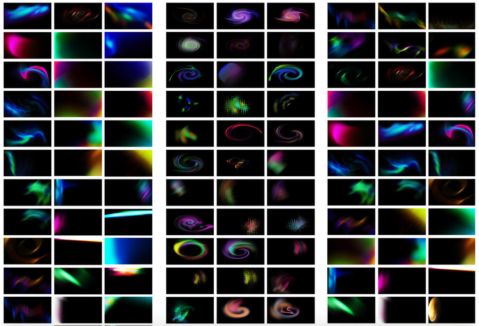 Снимок экрана 2017-03-22 в 17.08.04.png