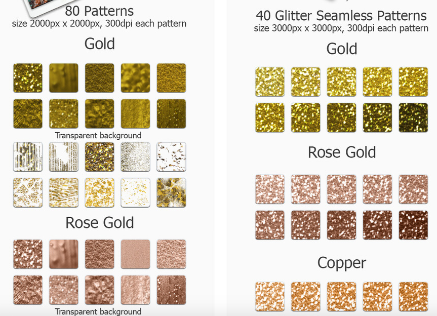 Снимок экрана 2017-03-22 в 17.08.17.png