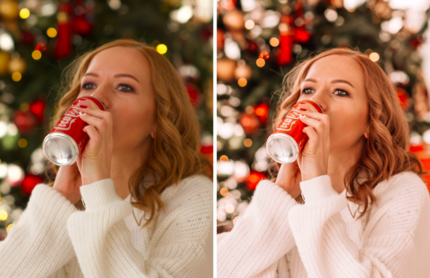 Снимок экрана 2019-12-28 в 21.19.41.png