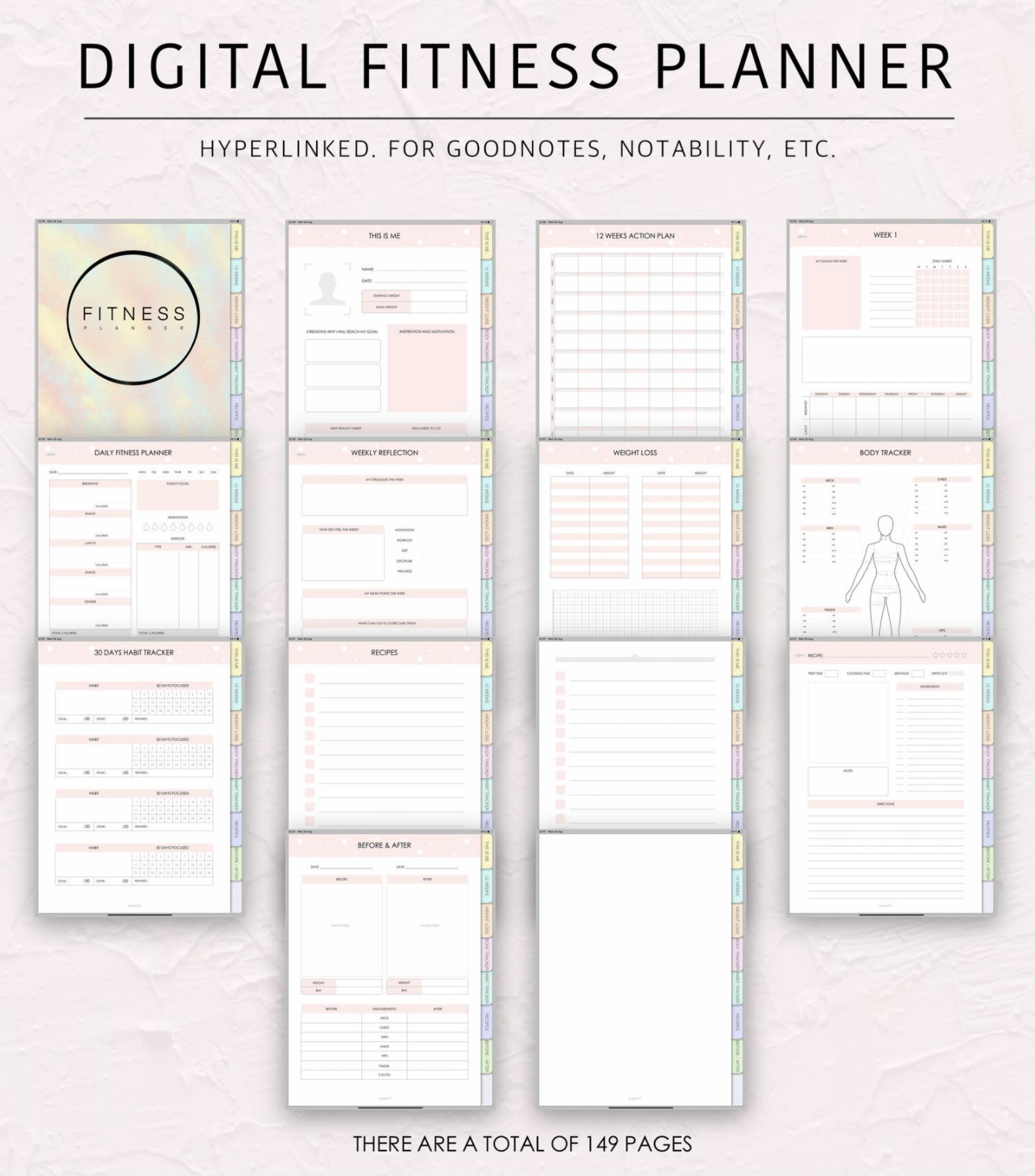 Снимок экрана 2020-12-16 в 13.17.54.png