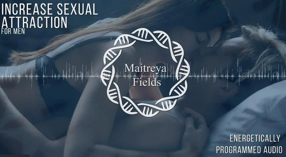 Снимок экрана 2021-04-28 в 1.47.21.png