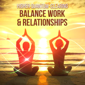 Снимок экрана 2022-05-03 в 14.01.25.png