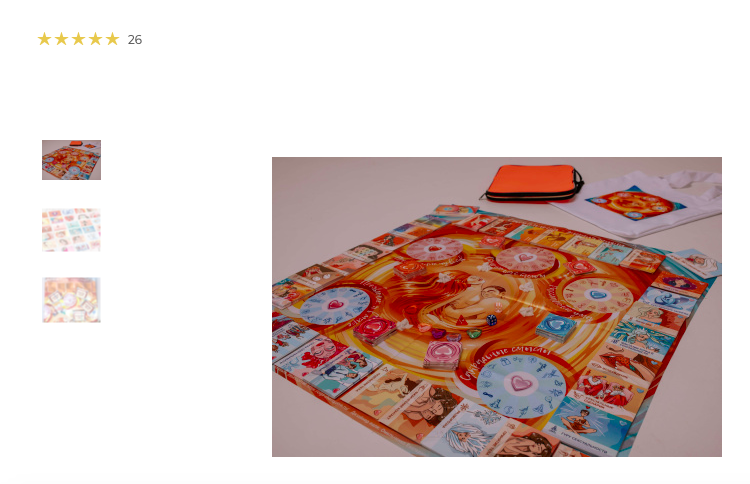 Снимок экрана 2022-08-25 в 0.37.14.png