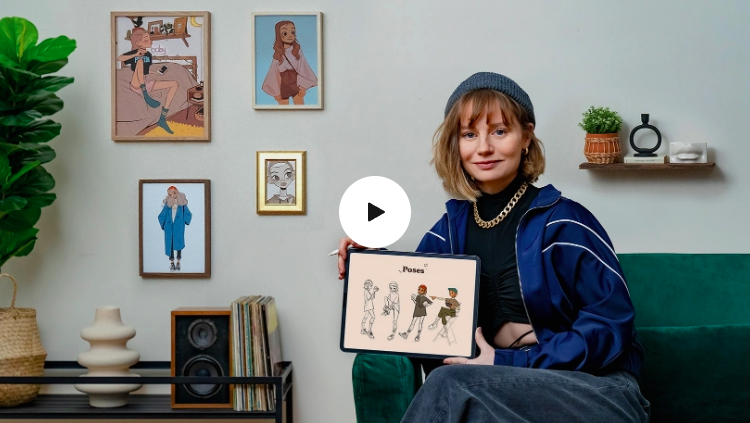 Снимок экрана 2022-10-14 в 8.53.23.png