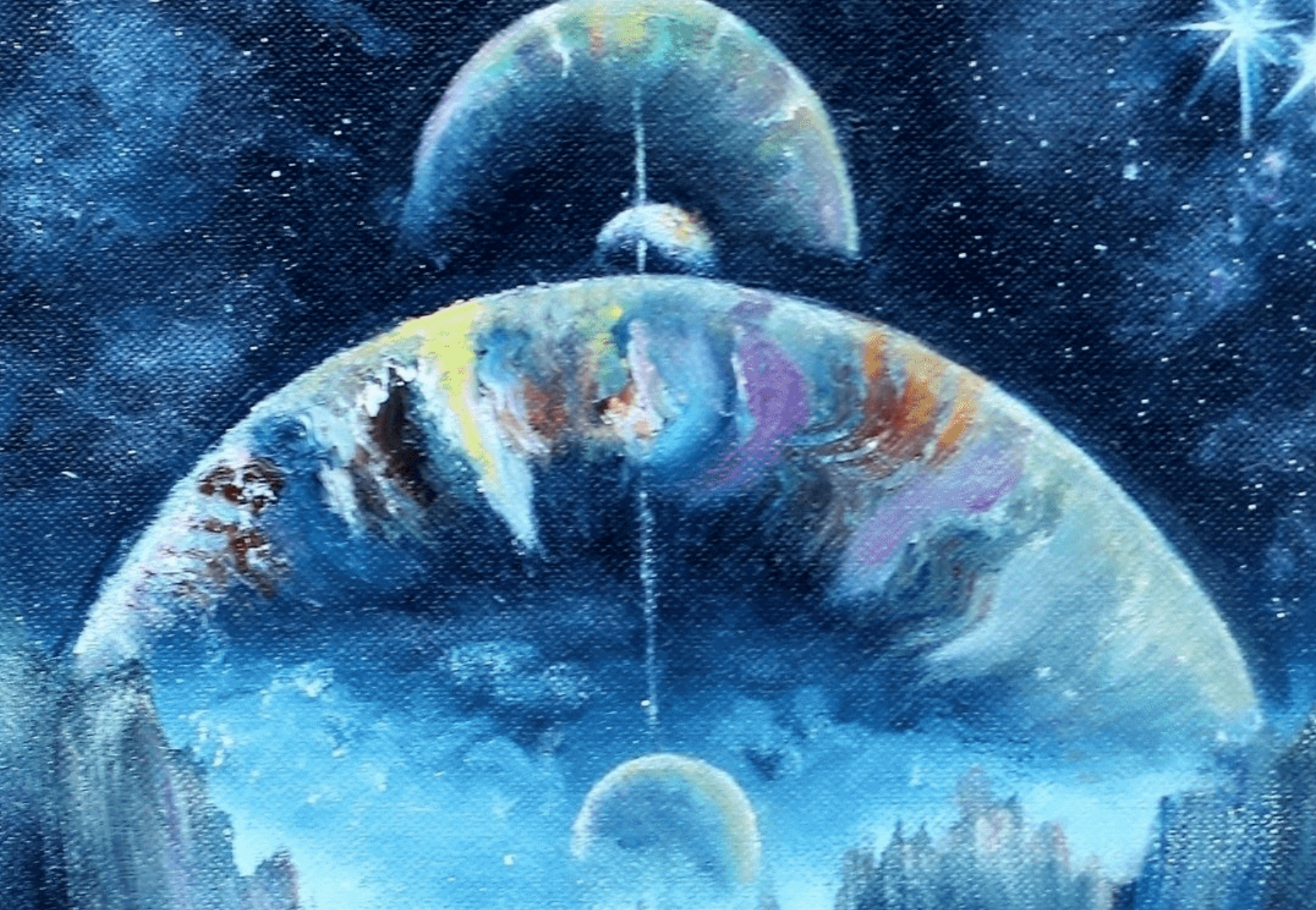 Снимок экрана 2023-06-03 в 15.41.28.png