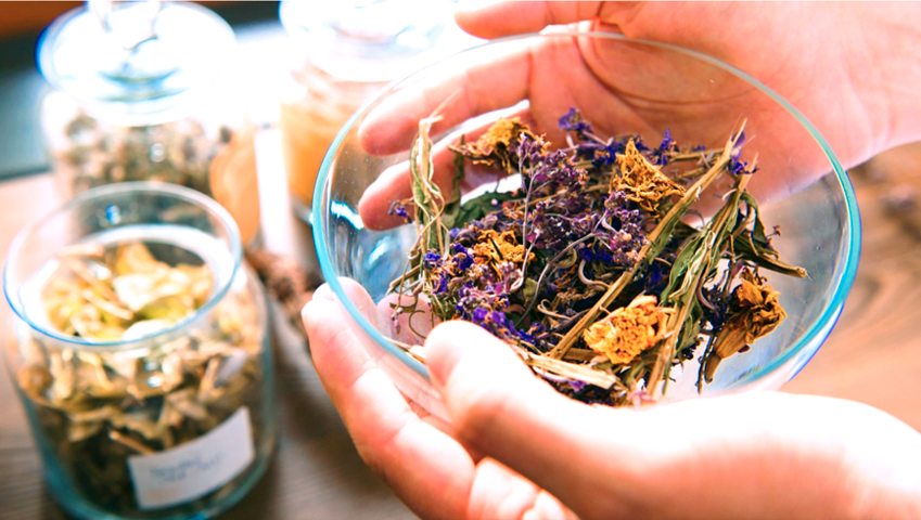 Снимок экрана 2024-01-20 в 23.02.36.png