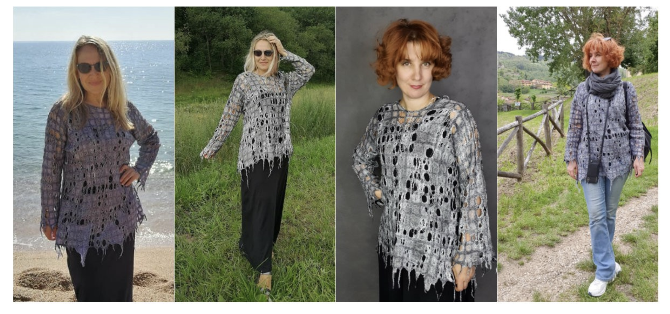 Снимок экрана 2024-05-05 в 01.01.53.png