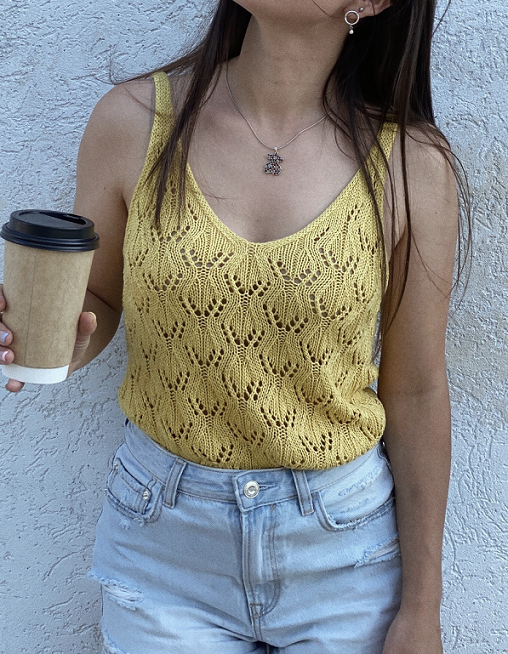 Снимок экрана 2024-05-30 в 03.50.45.png