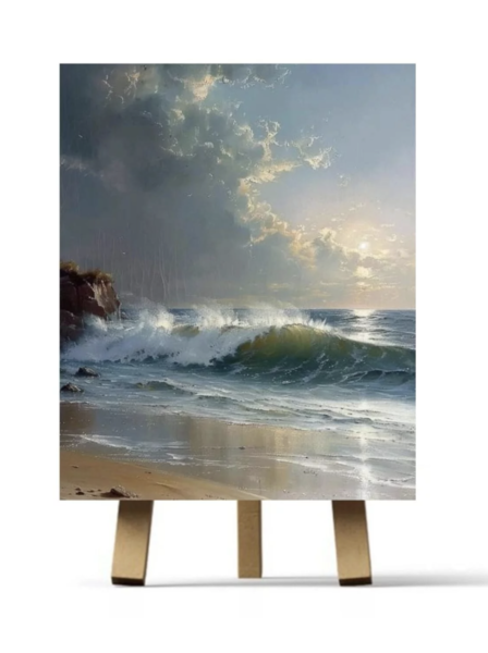 Снимок экрана 2024-08-04 в 04.01.03.png