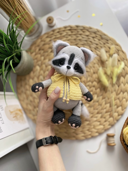 Снимок экрана 2025-03-28 в 17.49.04.png