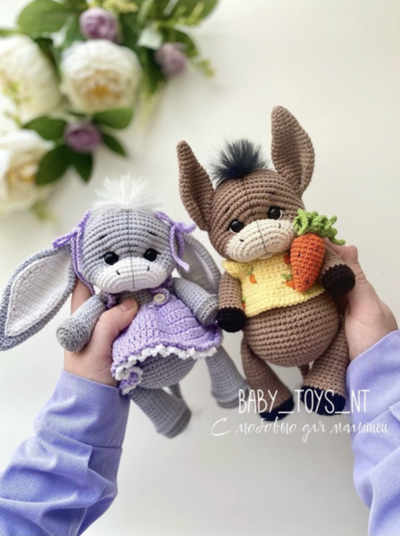 Снимок экрана 2025-03-28 в 19.17.02.png