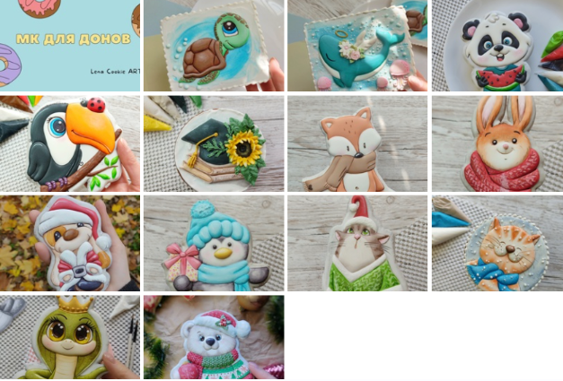 Снимок экрана 2025-04-01 145201.png