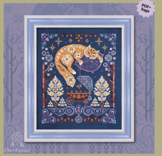 Снимок экрана 2025-04-02 в 14.09.png