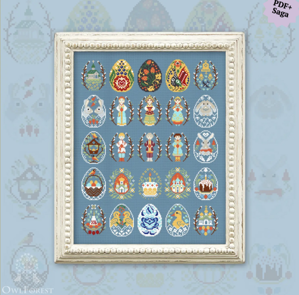 Снимок экрана 2025-04-02 в 14.34.png