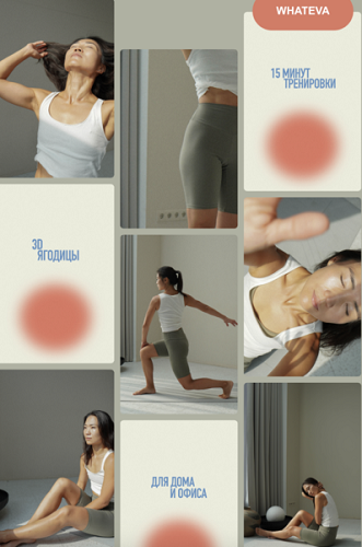 Снимок экрана 2025-05-03 в 02.39.27.png