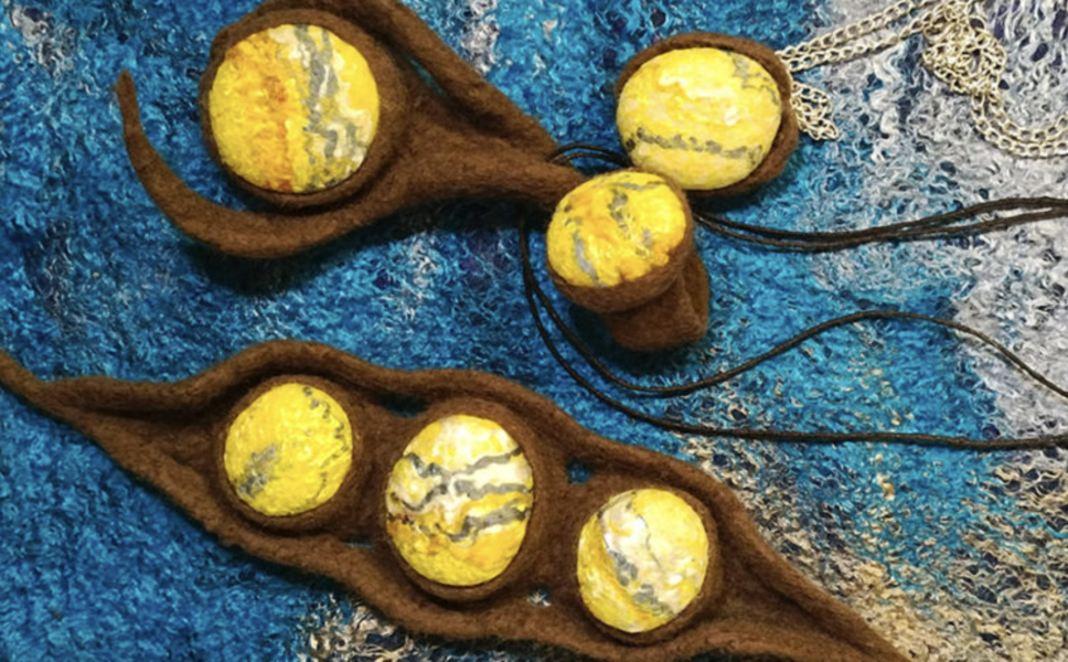 Снимок экрана 2025-08-01 в 06.31.34.png