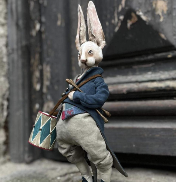 Снимок экрана 2025-08-01 в 19.04.47.png