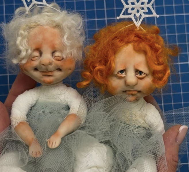 Снимок экрана 2025-08-16 в 07.30.50.png